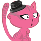 Profile Picture of nurealomsiddik64