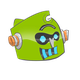 Profile Picture of 2021200000070