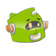 Profile Picture of etechofficial2020