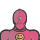 Profile Picture of tanzimalamgl