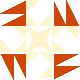 default avatar