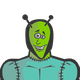 Profile Picture of waseurrahman31