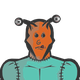 Profile Picture of nafeesarko0