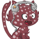 Profile Picture of mango