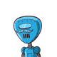 Profile Picture of inawshin28