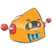Profile Picture of Acan_7