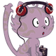 Profile Picture of lilyamlai9007