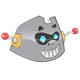 Profile Picture of gamerforce992