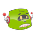 Profile Picture of pb37498