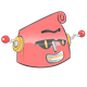 Profile Picture of mdashfak763735