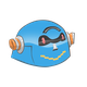 Profile Picture of samiul2015