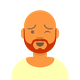 Profile Picture of mezbahuddin9029