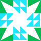 default avatar