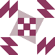 default avatar