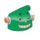 Profile Picture of sabithossen19