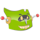 Profile Picture of hrefat39