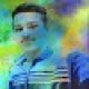 Profile Picture of rabin705