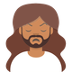 Profile Picture of Tareq2020
