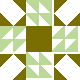 powerpc's avatar