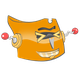 Profile Picture of hasiburrahmanhb117