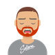 Profile Picture of rifart