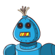 Profile Picture of hiddensmile69