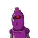 Profile Picture of AjAnik