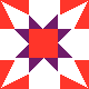 default avatar
