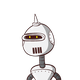 Profile Picture of nayemunhossainalif