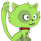 Profile Picture of tonoypodder