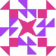 default avatar