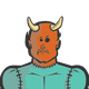 Profile Picture of sharminruna612