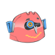 Profile Picture of sihabularpon