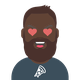 Profile Picture of abubakariliasnoah