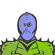 Profile Picture of Mostofa_Seum