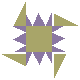 default avatar