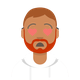 Profile Picture of afifhossain1012