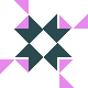 default avatar