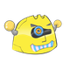 Profile Picture of boroboro