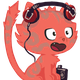 Profile Picture of Nsnazat
