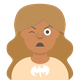 Profile Picture of muslimakhatun7316