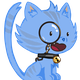 Profile Picture of taemiha2