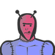 Profile Picture of engineerriazmahmud