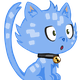 Profile Picture of Tilottoma