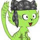 Profile Picture of rejaheelmraima