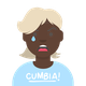 Profile Picture of dipusarker2611