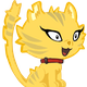 Profile Picture of kawserhasib89
