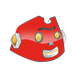 Profile Picture of mituhin321