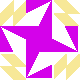 default avatar
