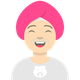 Profile Picture of rukumessi9